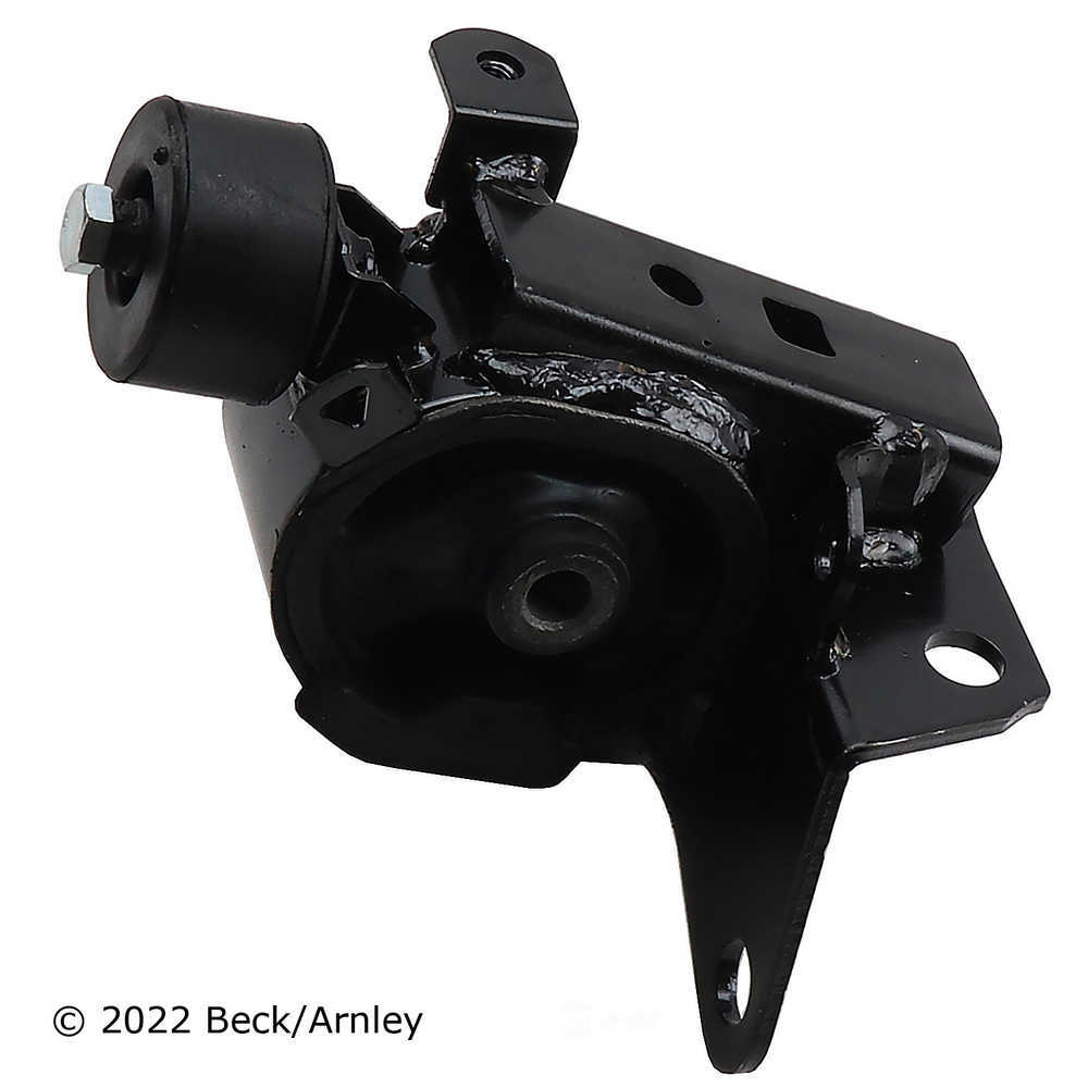BECK/ARNLEY - Manual Trans Mount - BAR 104-1823