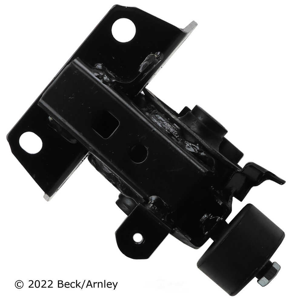 BECK/ARNLEY - Engine Mount - BAR 104-1823