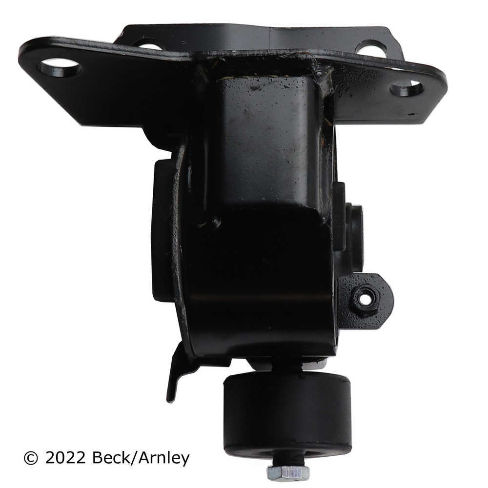BECK/ARNLEY - Engine Mount - BAR 104-1823