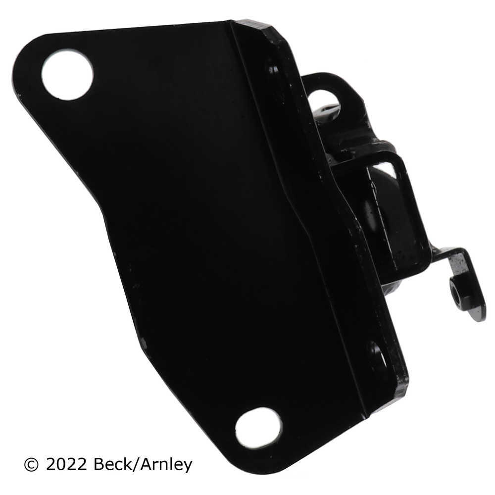 BECK/ARNLEY - Engine Mount - BAR 104-1823