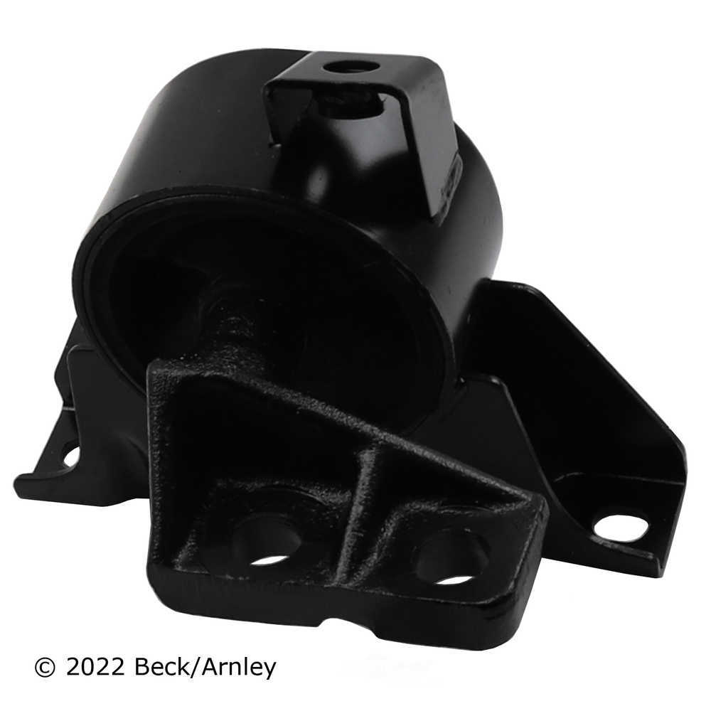 BECK/ARNLEY - Engine Mount (Right) - BAR 104-1849