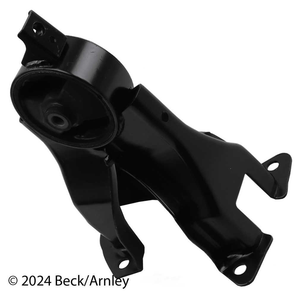BECK/ARNLEY - Engine Mount (Rear) - BAR 104-1867
