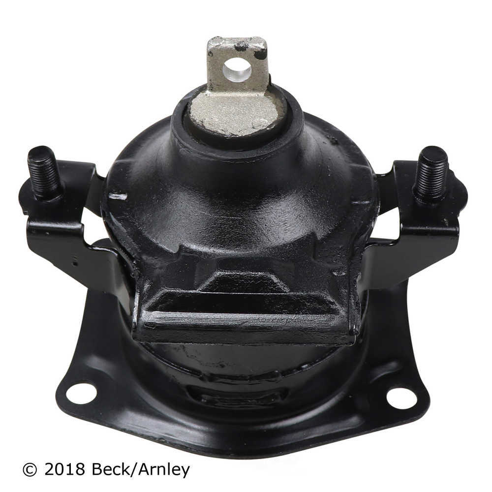 BECK/ARNLEY - Engine Mount (Rear) - BAR 104-1888
