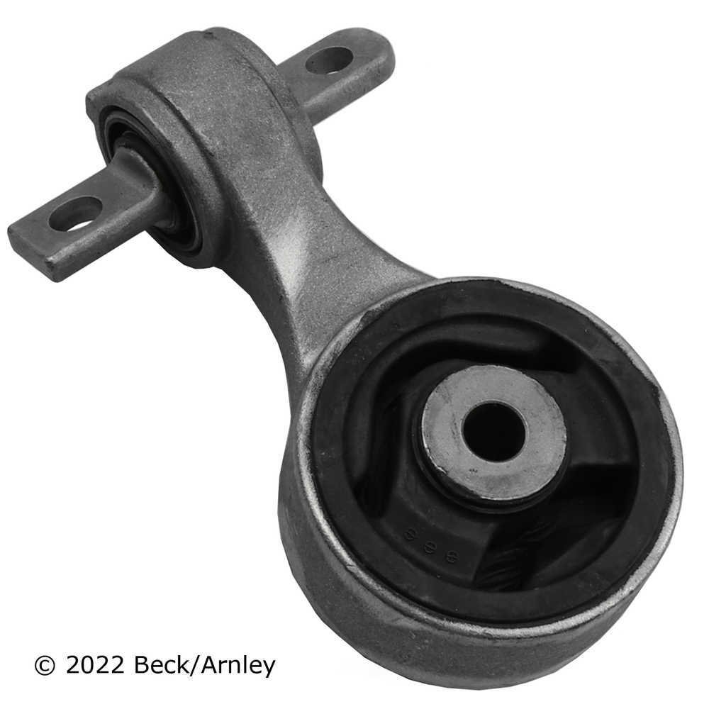 BECK/ARNLEY - Engine Torque Strut (Lower) - BAR 104-1891