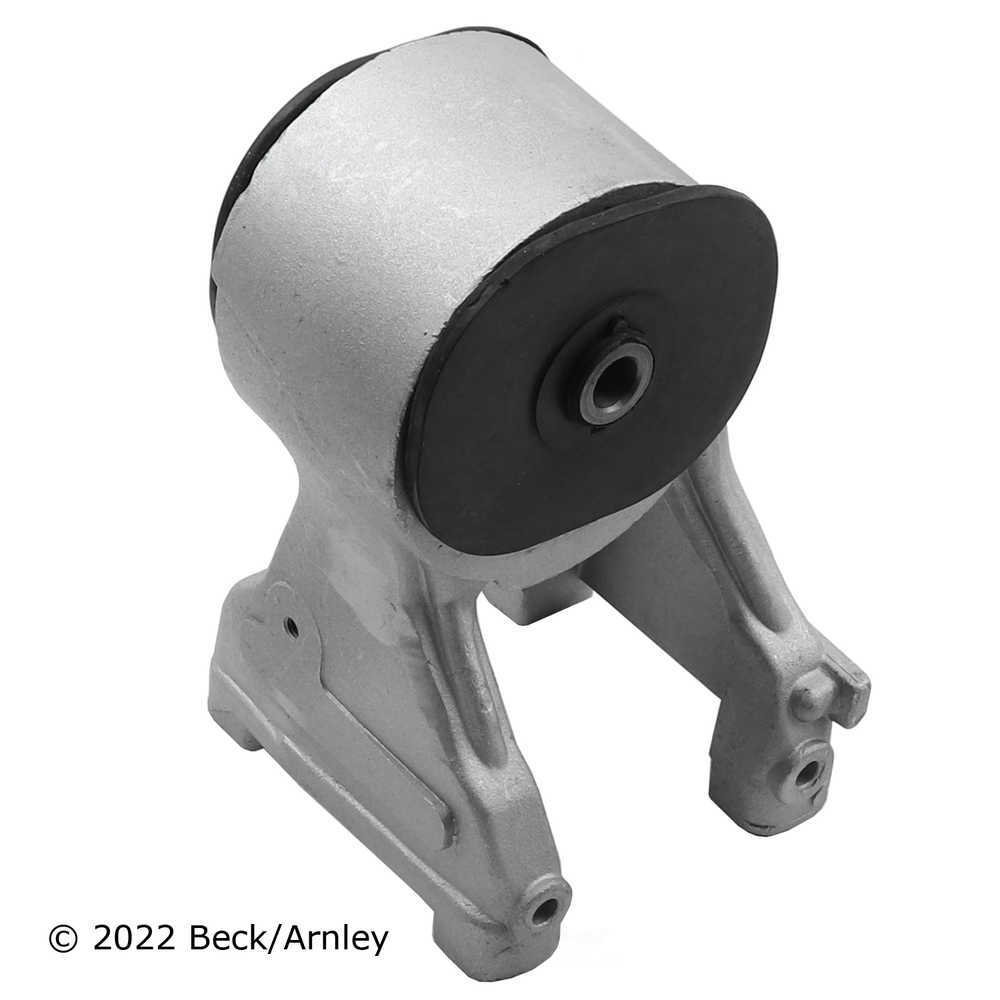 BECK/ARNLEY - Engine Mount (Rear) - BAR 104-1971