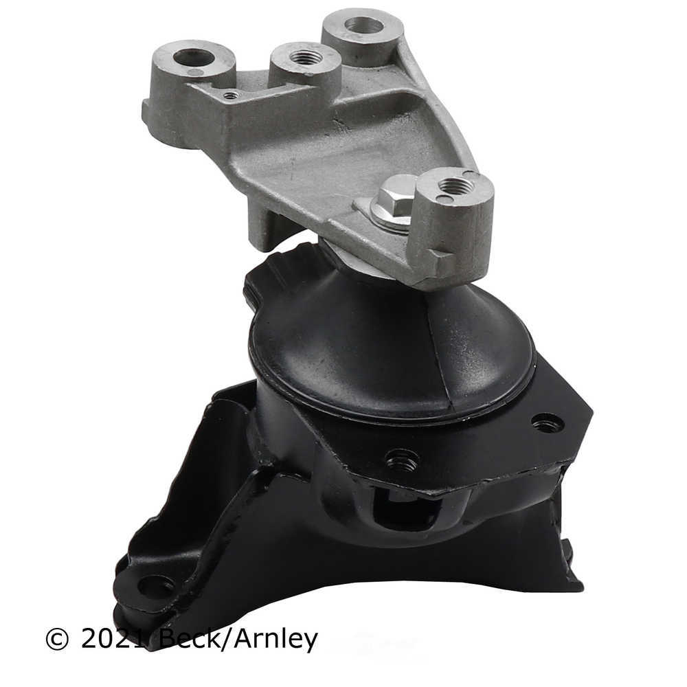 BECK/ARNLEY - Engine Mount (Right) - BAR 104-1999