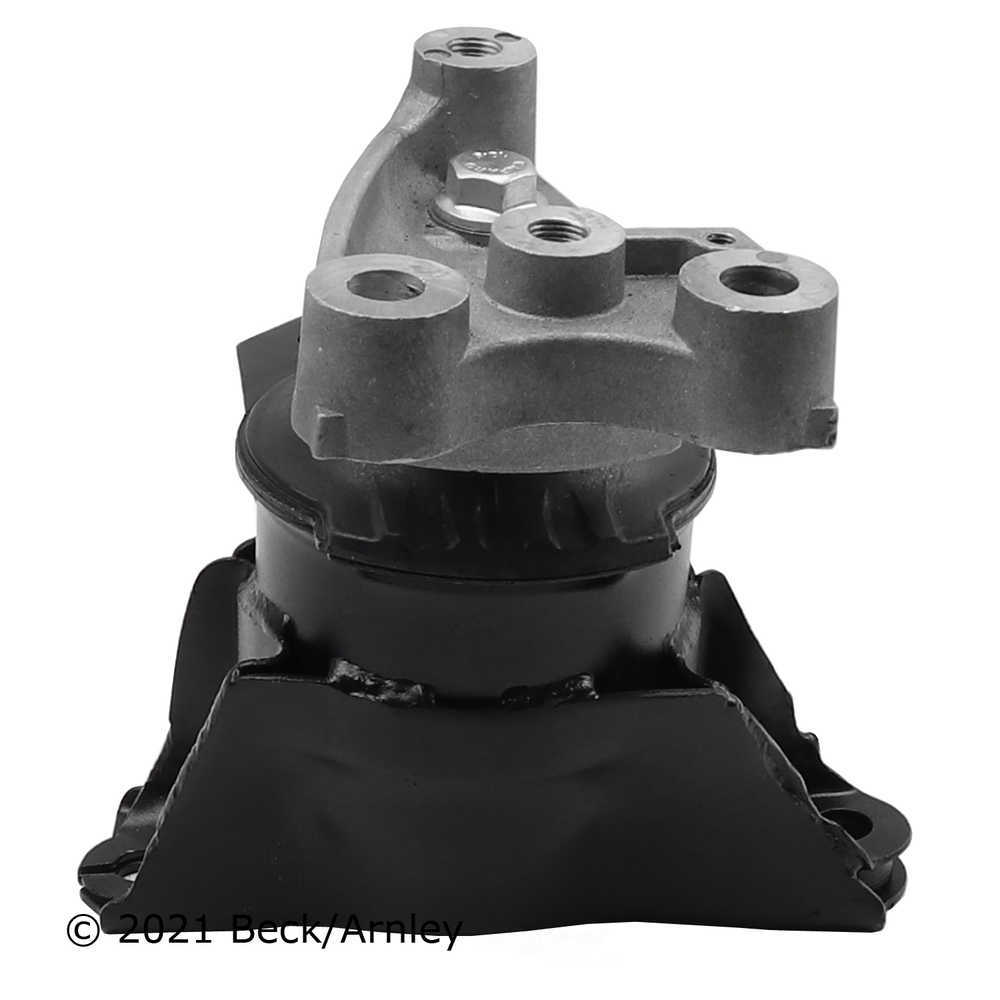 BECK/ARNLEY - Engine Mount - BAR 104-1999