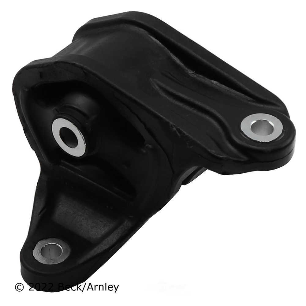 BECK/ARNLEY - Engine Mount - BAR 104-2020