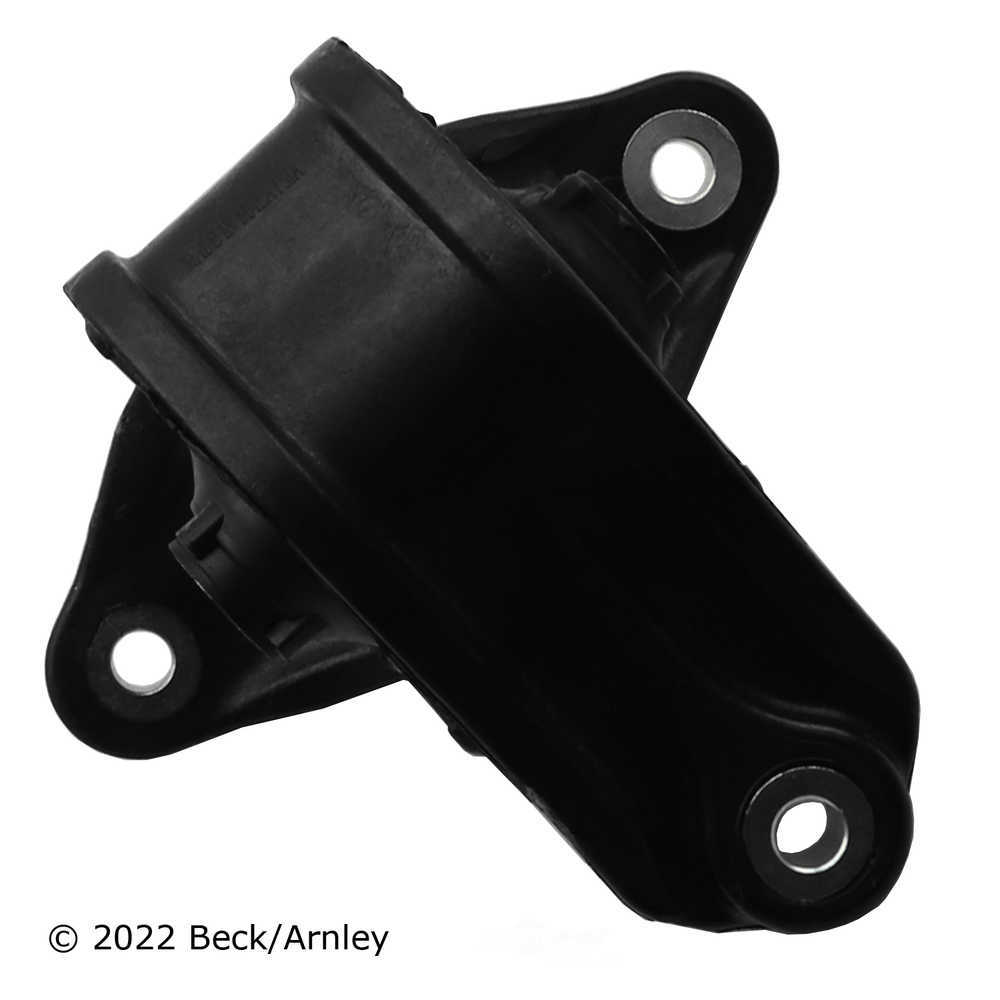 BECK/ARNLEY - Engine Mount - BAR 104-2020