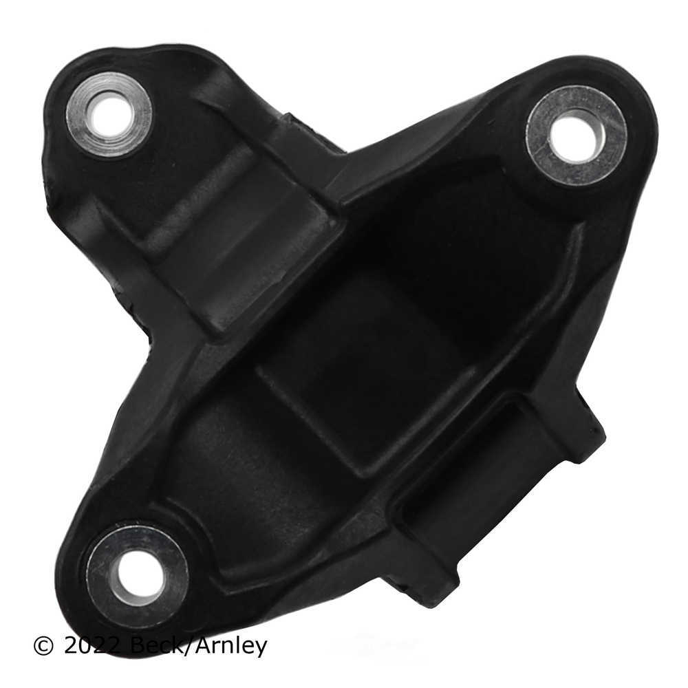 BECK/ARNLEY - Engine Mount - BAR 104-2020