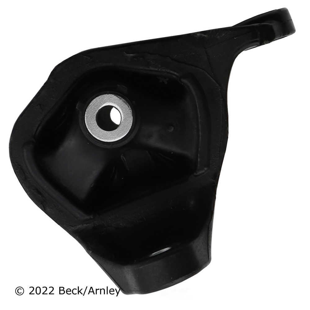 BECK/ARNLEY - Engine Mount - BAR 104-2020