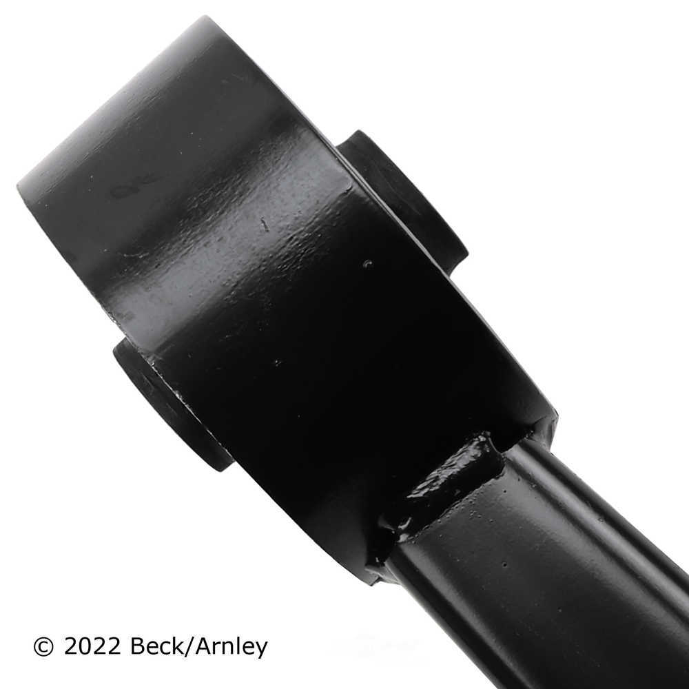BECK/ARNLEY - Engine Torque Strut - BAR 104-2040