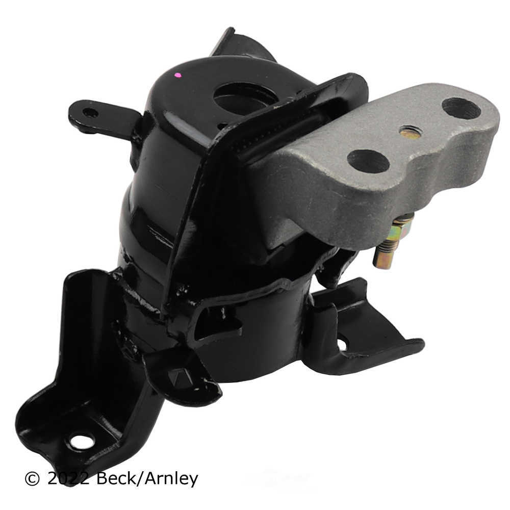 BECK/ARNLEY - Engine Mount (Right) - BAR 104-2046