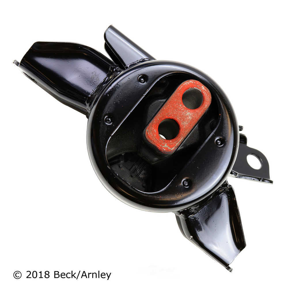 BECK/ARNLEY - Auto Trans Mount - BAR 104-2080