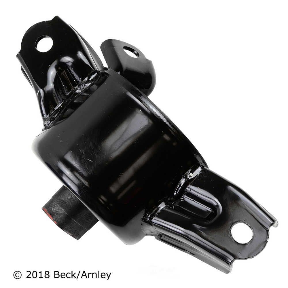 BECK/ARNLEY - Auto Trans Mount - BAR 104-2080