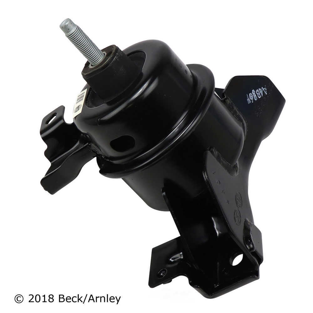 BECK/ARNLEY - Engine Mount (Front Right) - BAR 104-2098