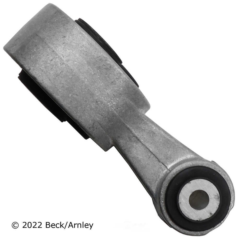 BECK/ARNLEY - Engine Torque Strut - BAR 104-2119