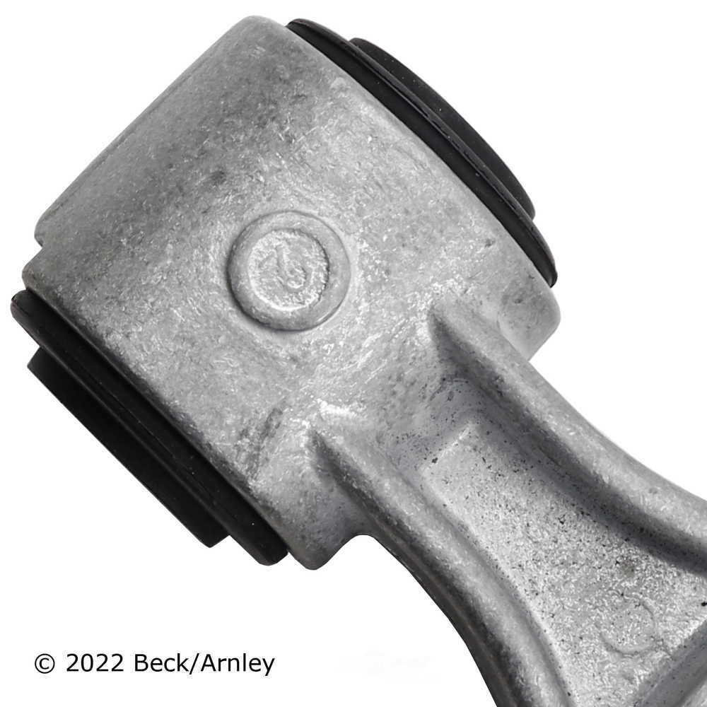 BECK/ARNLEY - Engine Torque Strut - BAR 104-2119