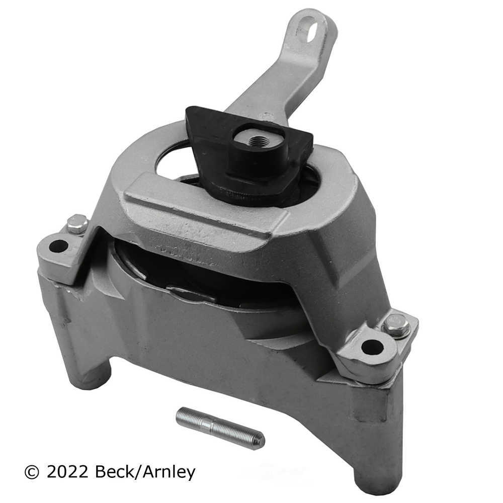 BECK/ARNLEY - Engine Mount (Right) - BAR 104-2121