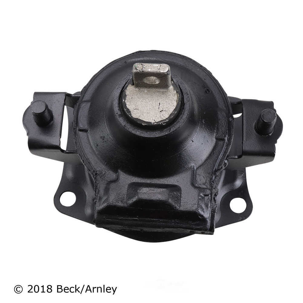 BECK/ARNLEY - Engine Mount - BAR 104-2127