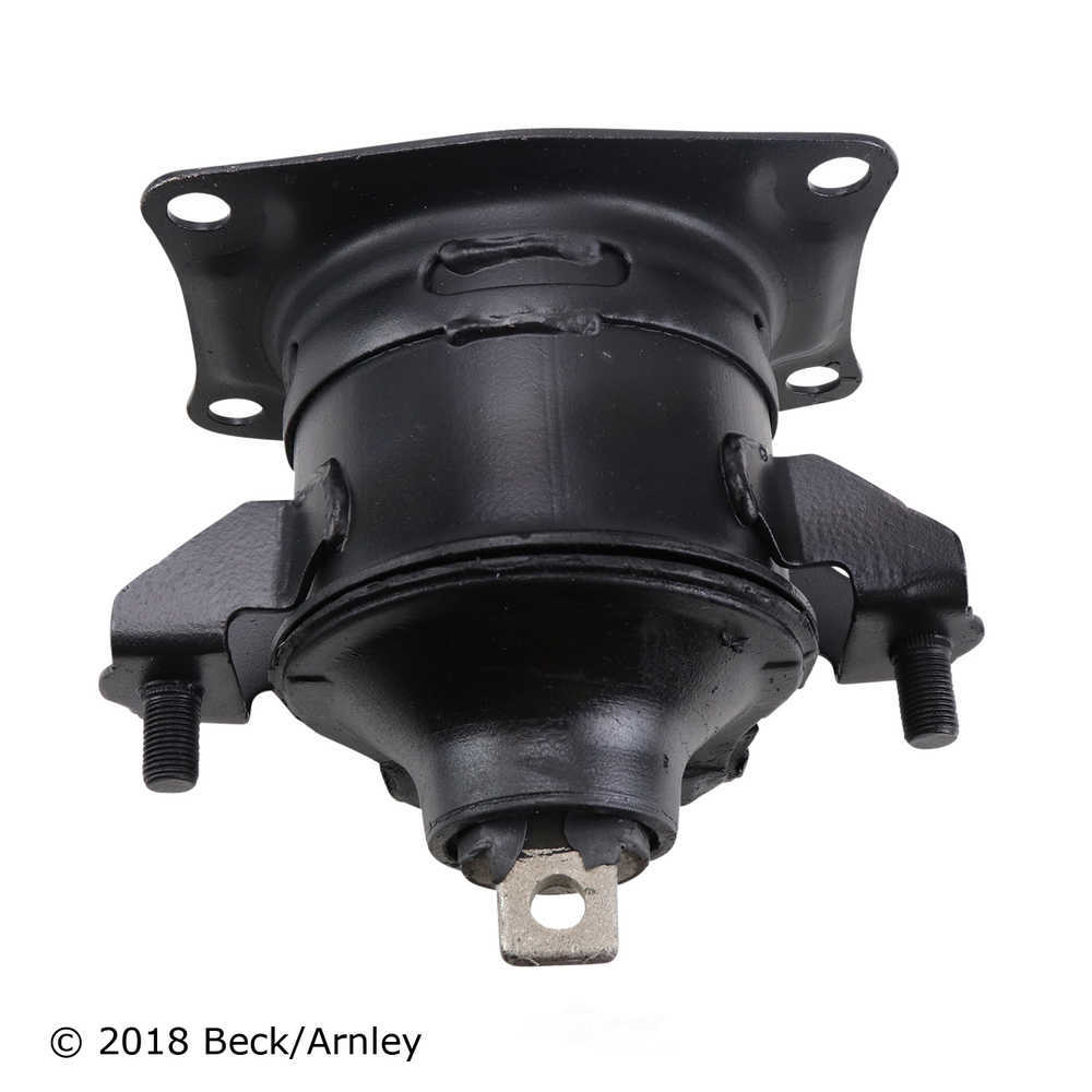 BECK/ARNLEY - Engine Mount - BAR 104-2127