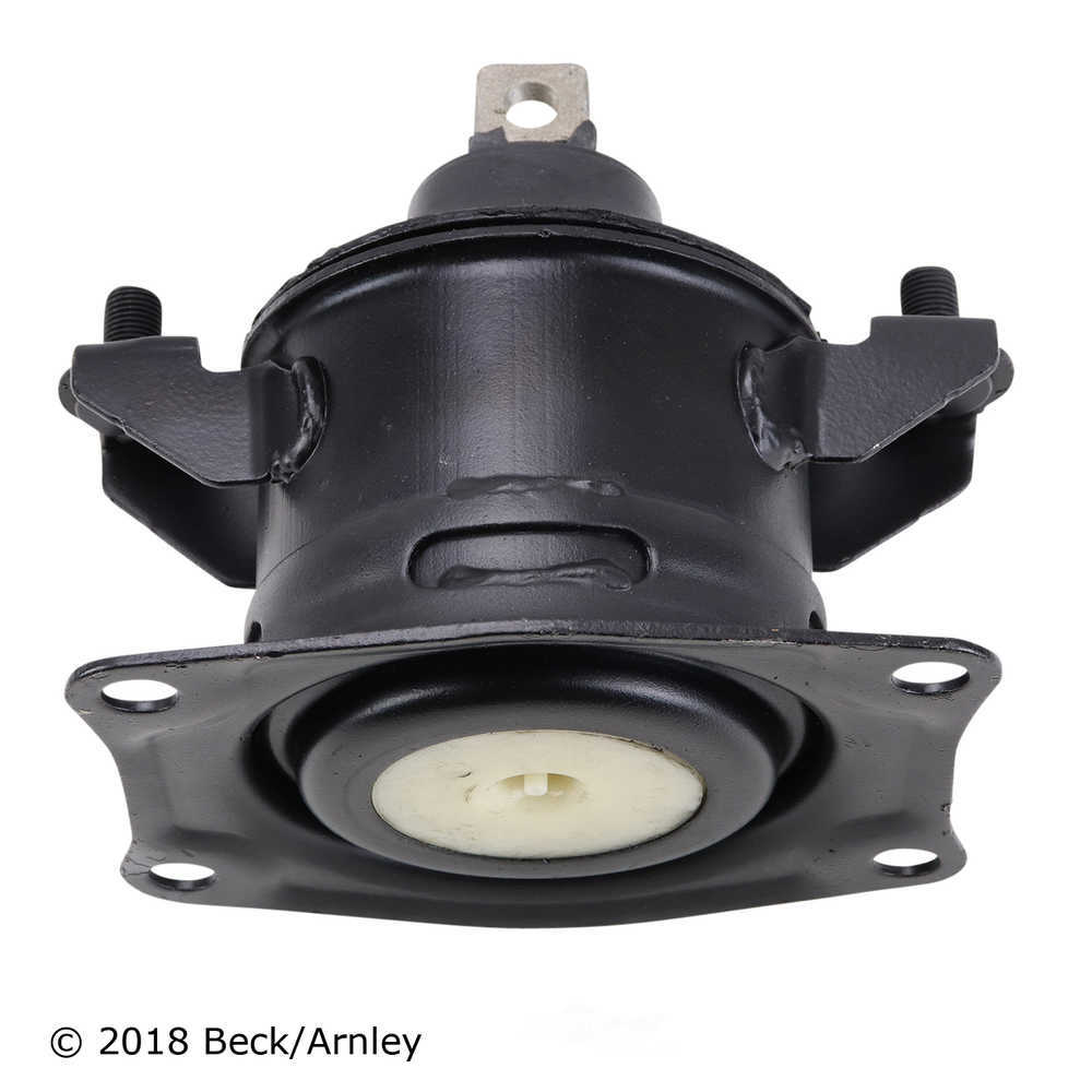 BECK/ARNLEY - Engine Mount - BAR 104-2127