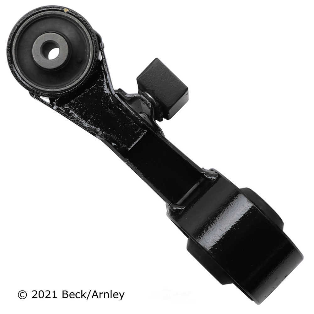 BECK/ARNLEY - Engine Torque Strut - BAR 104-2186
