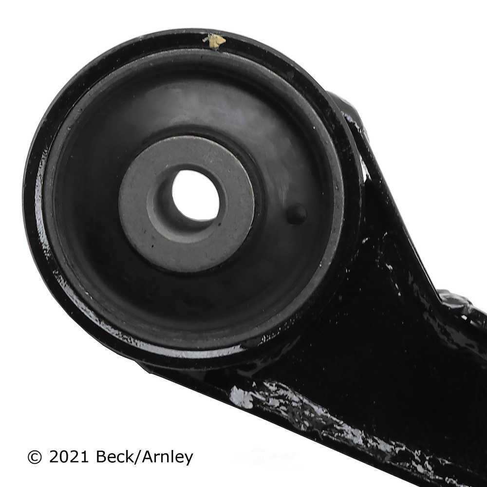 BECK/ARNLEY - Engine Torque Strut - BAR 104-2186