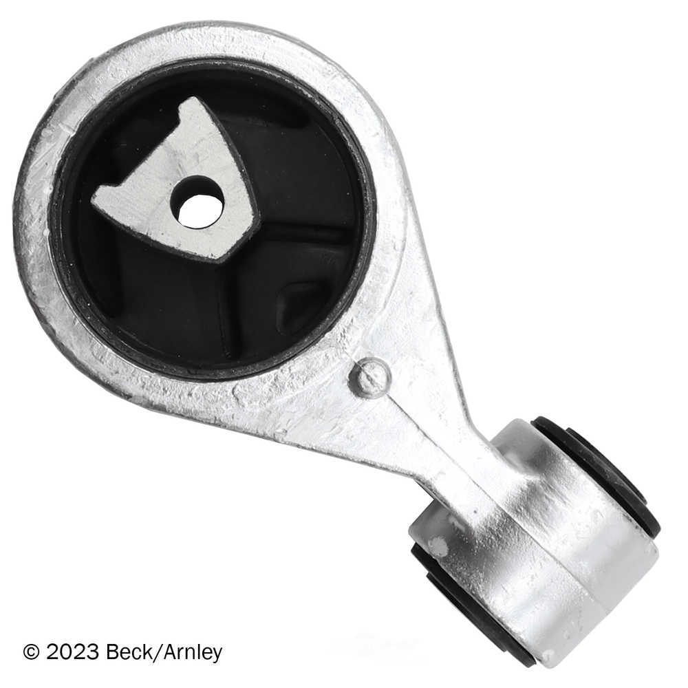 BECK/ARNLEY - Engine Torque Strut Mount (Right) - BAR 104-2197