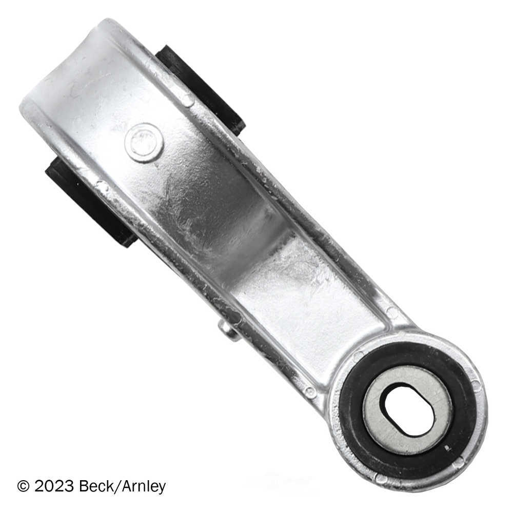 BECK/ARNLEY - Engine Torque Strut Mount (Right) - BAR 104-2197