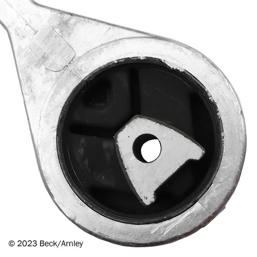 BECK/ARNLEY - Engine Torque Strut Mount (Right) - BAR 104-2197