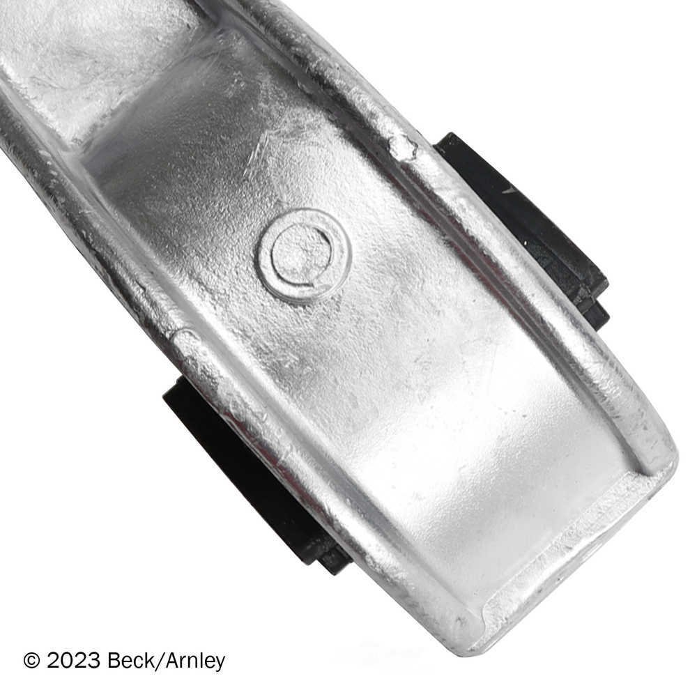BECK/ARNLEY - Engine Torque Strut Mount (Right) - BAR 104-2197
