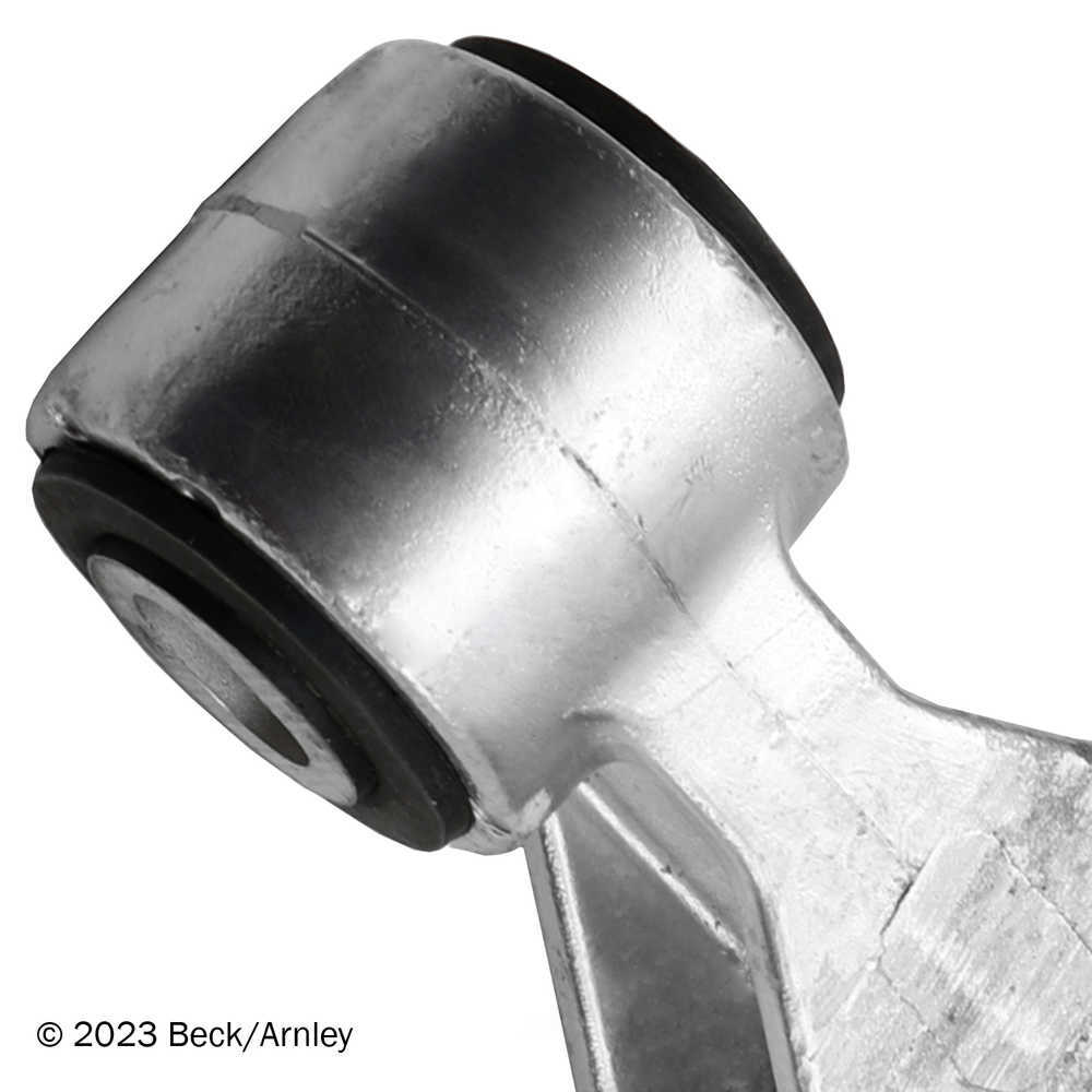 BECK/ARNLEY - Engine Torque Strut Mount (Right) - BAR 104-2197