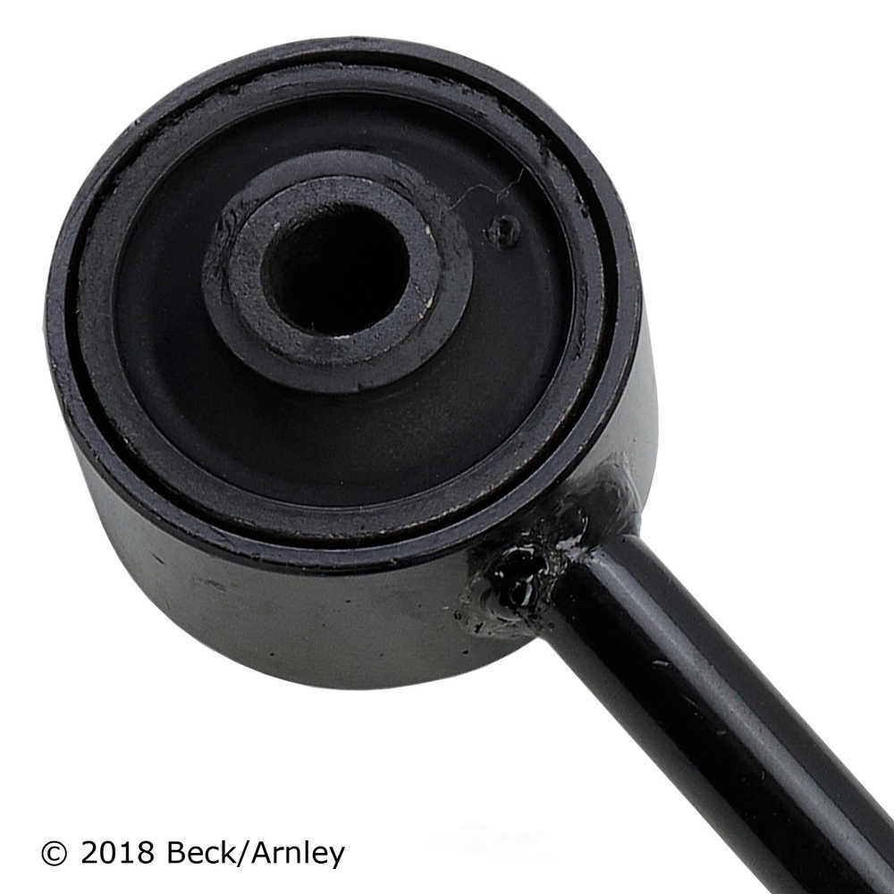 BECK/ARNLEY - Engine Torque Strut - BAR 104-2208
