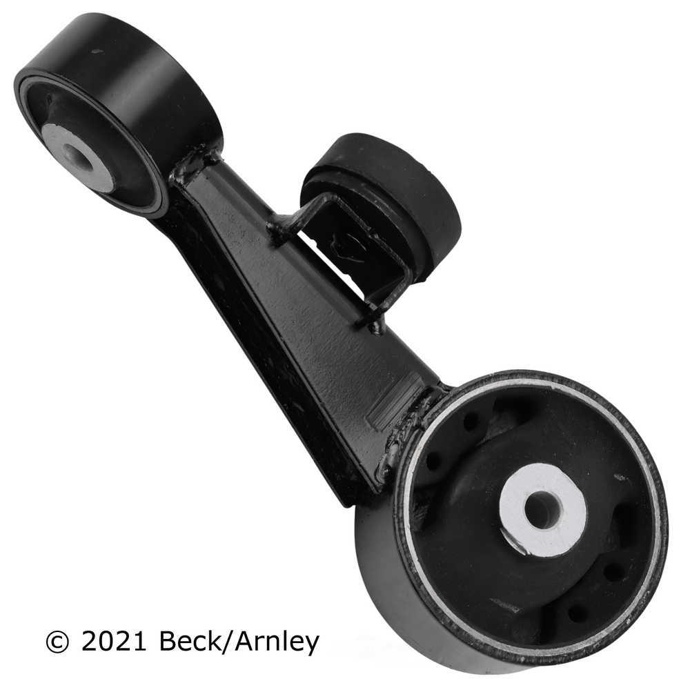 BECK/ARNLEY - Engine Mount - BAR 104-2219