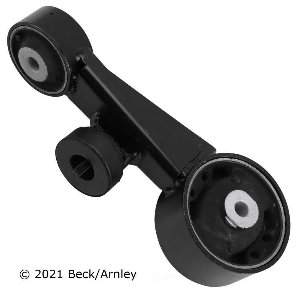BECK/ARNLEY - Engine Mount - BAR 104-2219