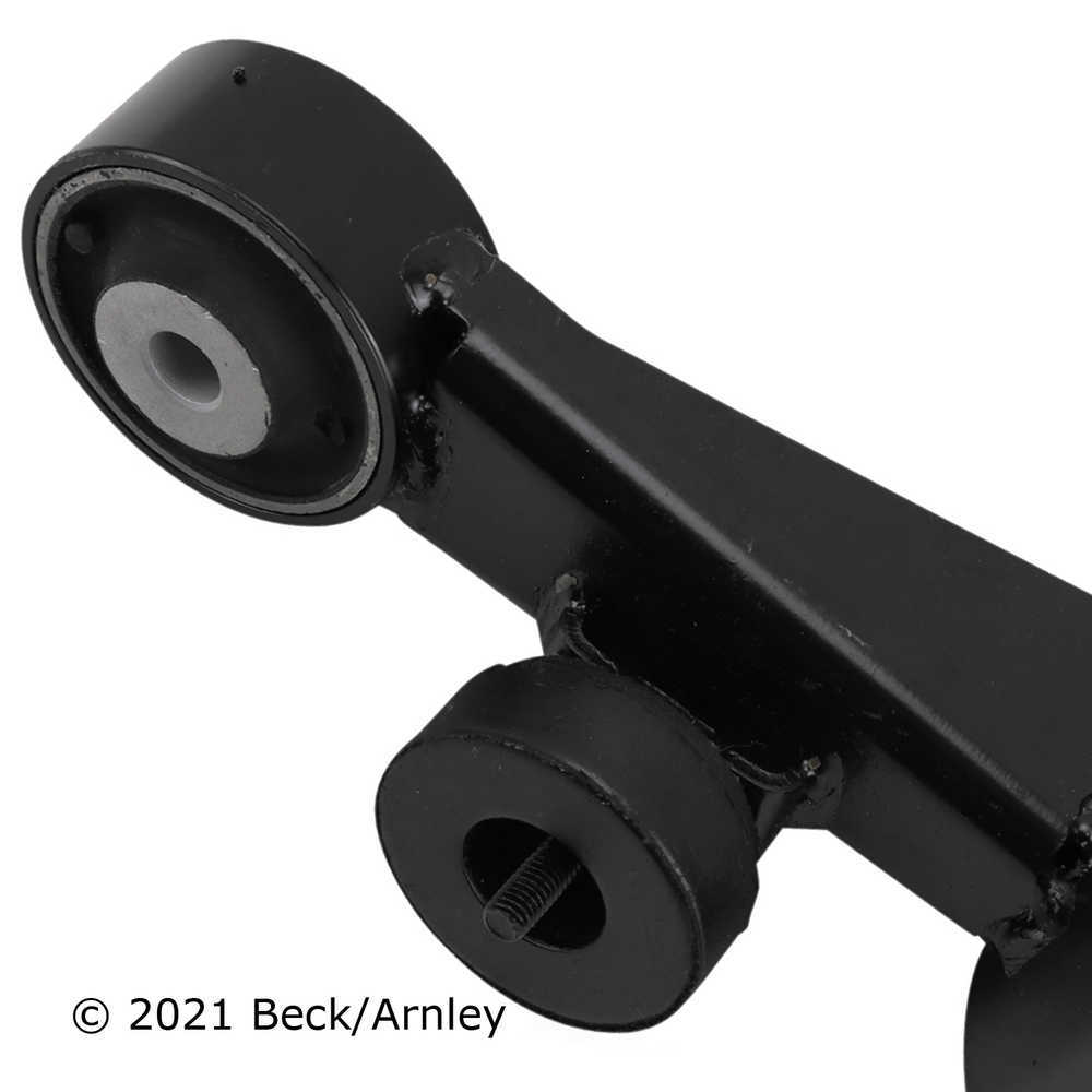 BECK/ARNLEY - Engine Mount - BAR 104-2219