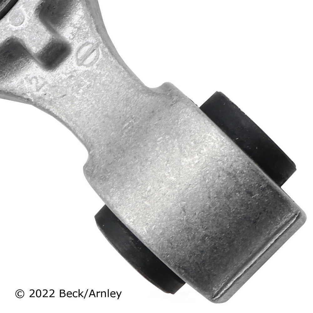 BECK/ARNLEY - Engine Torque Strut - BAR 104-2237