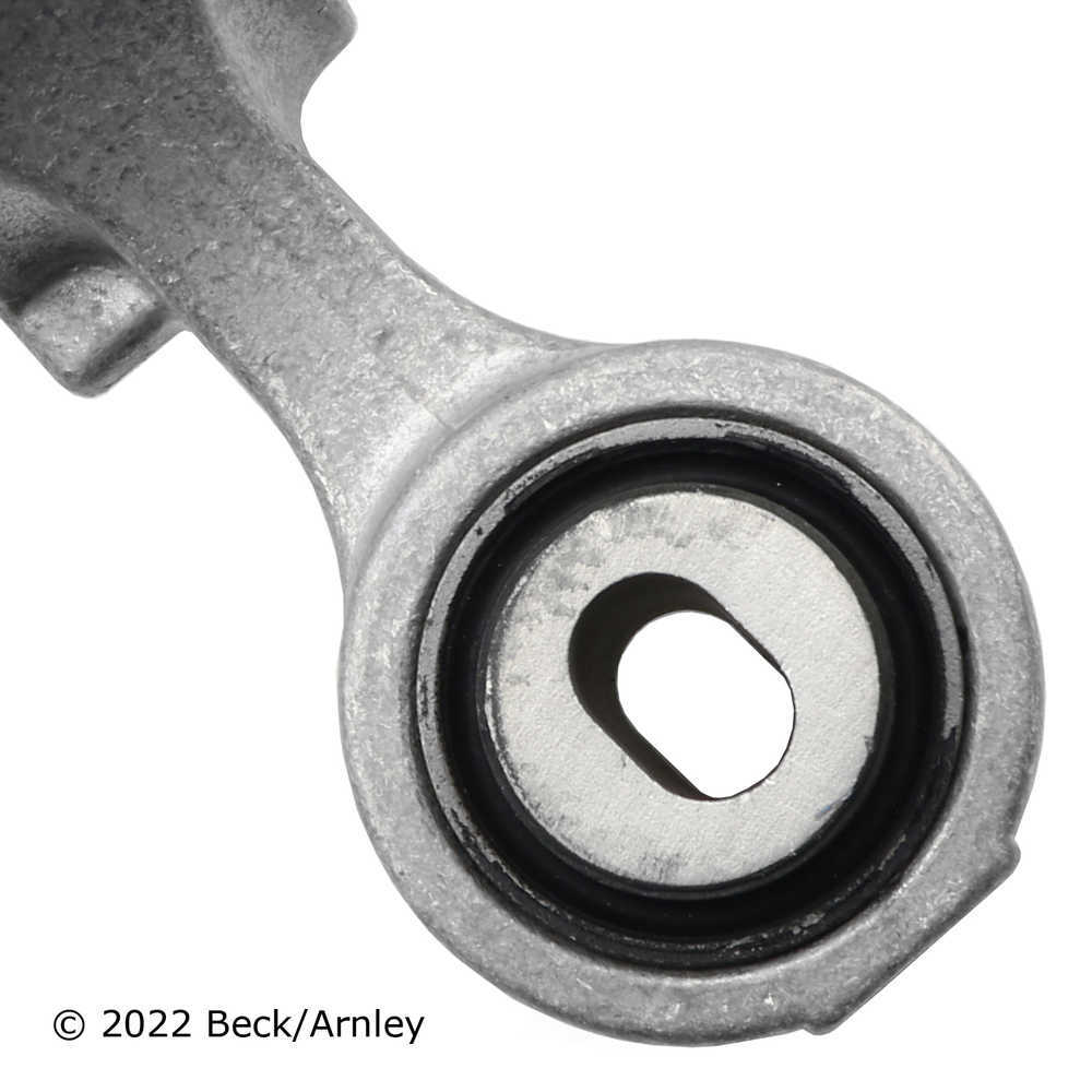 BECK/ARNLEY - Engine Torque Strut - BAR 104-2237