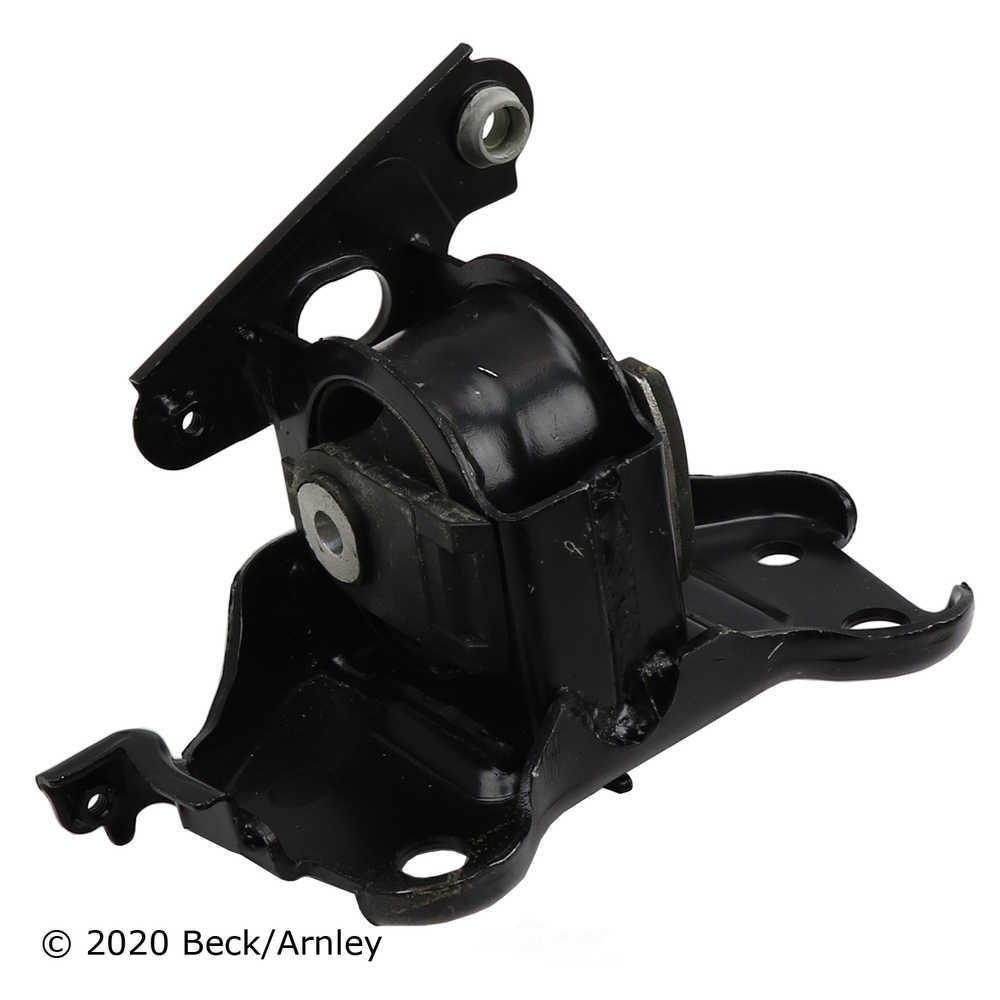 BECK/ARNLEY - Auto Trans Mount - BAR 104-2385