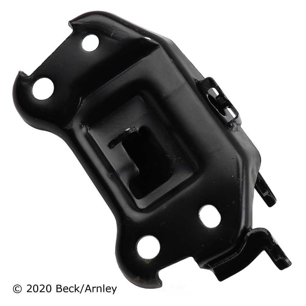 BECK/ARNLEY - Auto Trans Mount - BAR 104-2385