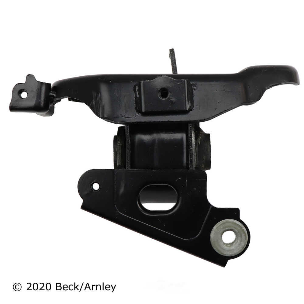 BECK/ARNLEY - Auto Trans Mount - BAR 104-2385