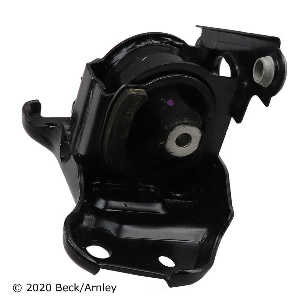 BECK/ARNLEY - Auto Trans Mount - BAR 104-2385