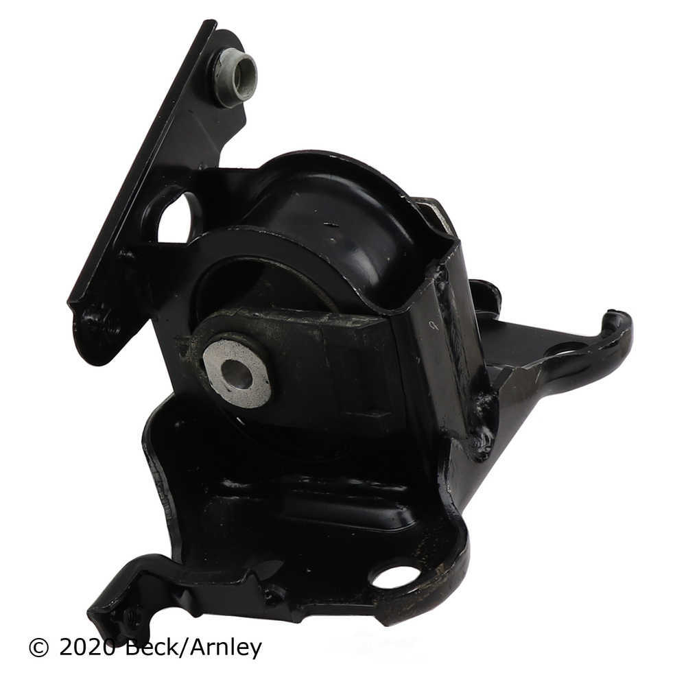 BECK/ARNLEY - Auto Trans Mount - BAR 104-2385