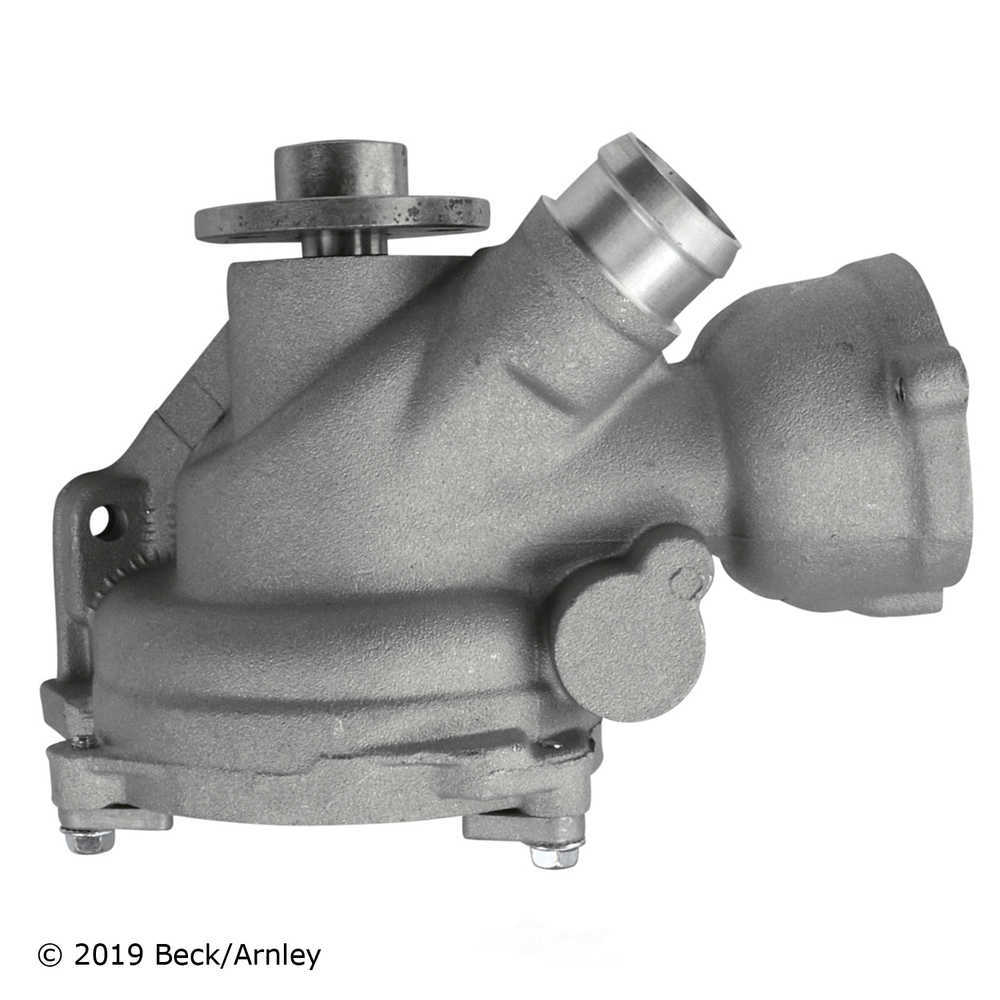BECK/ARNLEY - Engine Water Pump - BAR 131-2079