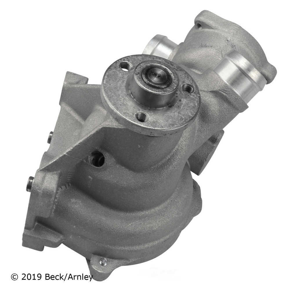 BECK/ARNLEY - Engine Water Pump - BAR 131-2079