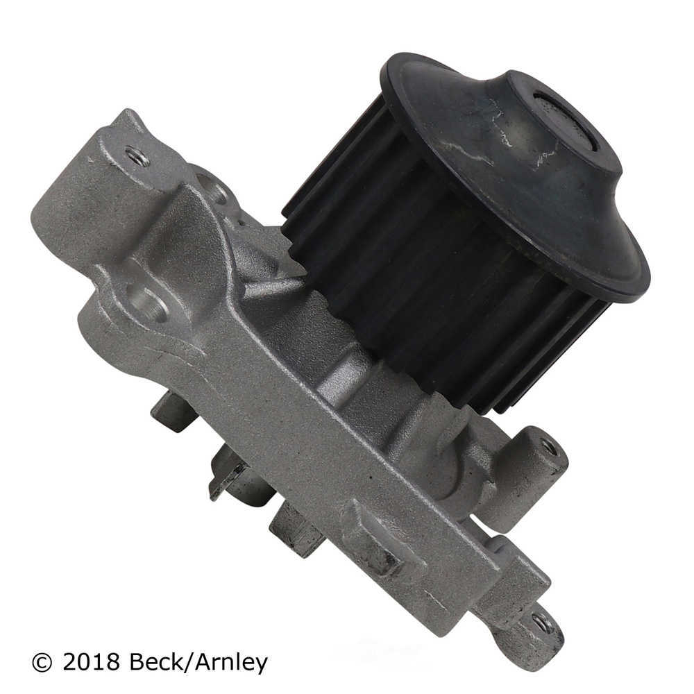 BECK/ARNLEY - Engine Water Pump - BAR 131-2218