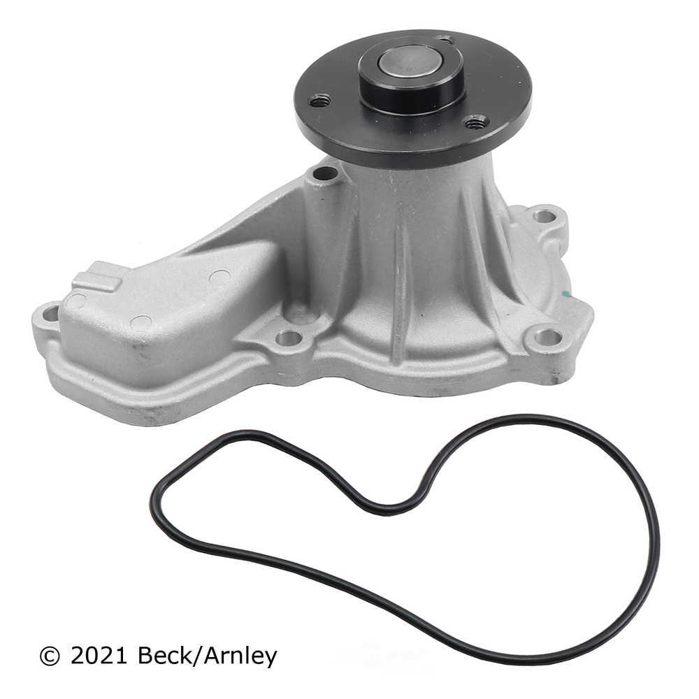 BECK/ARNLEY - Engine Water Pump - BAR 131-2282