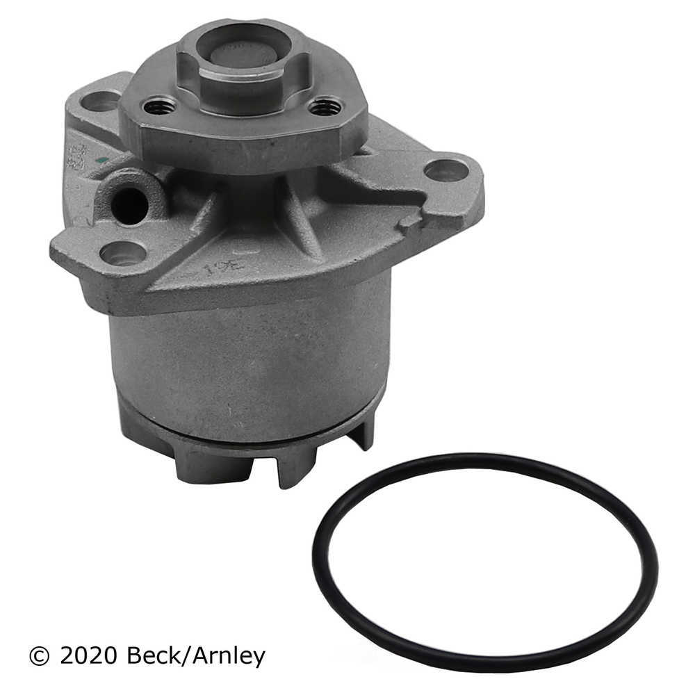 BECK/ARNLEY - Engine Water Pump - BAR 131-2337