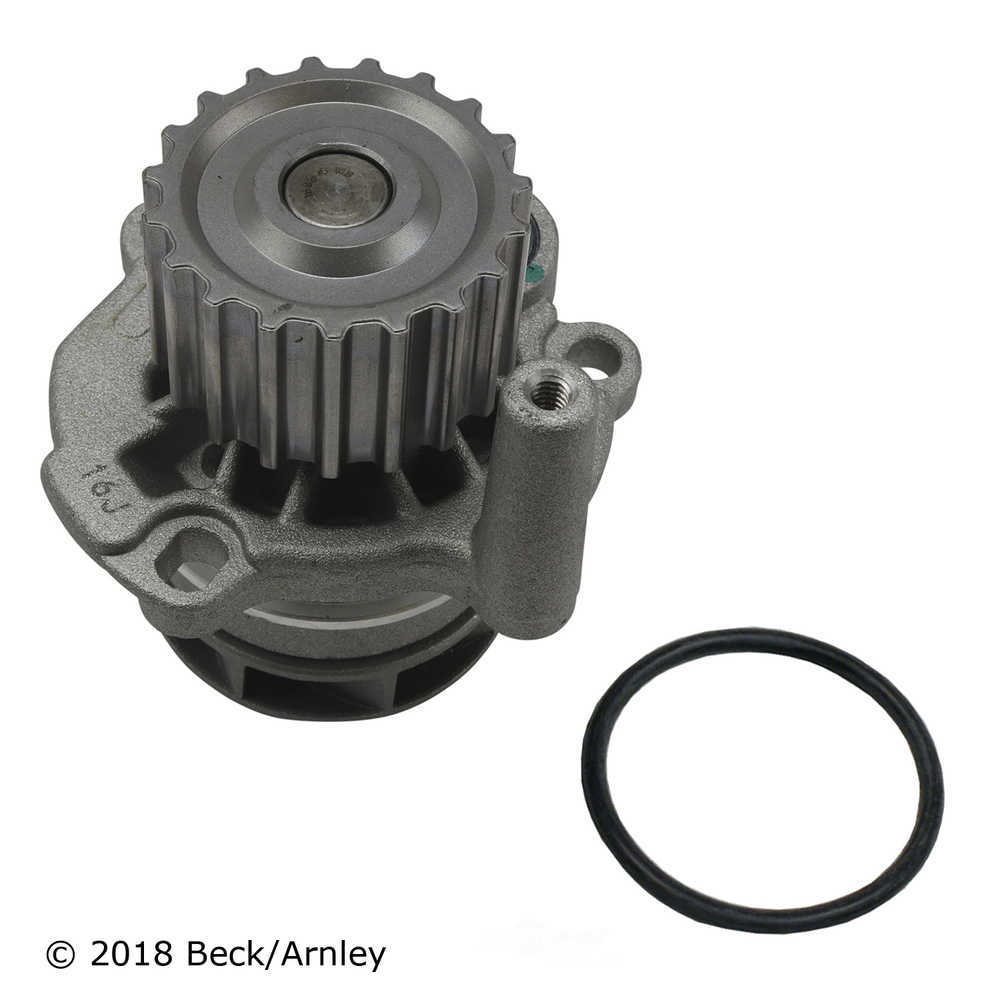 BECK/ARNLEY - Engine Water Pump - BAR 131-2340